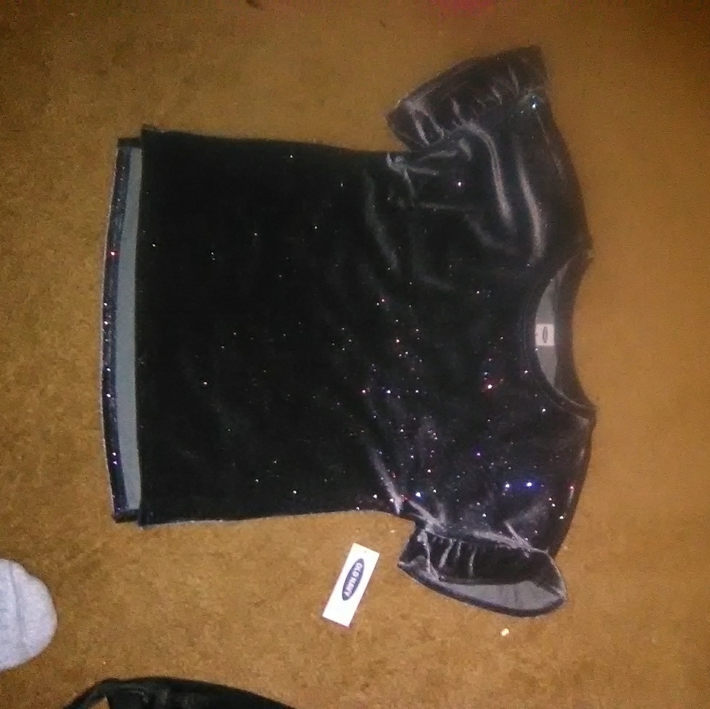 Shirt - Picture 2 of 4